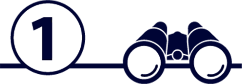 step-1