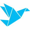 origami-icon origami-icon